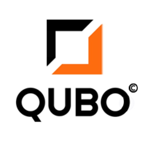 QUBO GO app reviews download