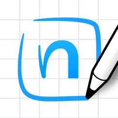 nebo note-taking logo, reviews