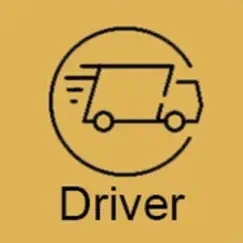 load2go driver logo, reviews