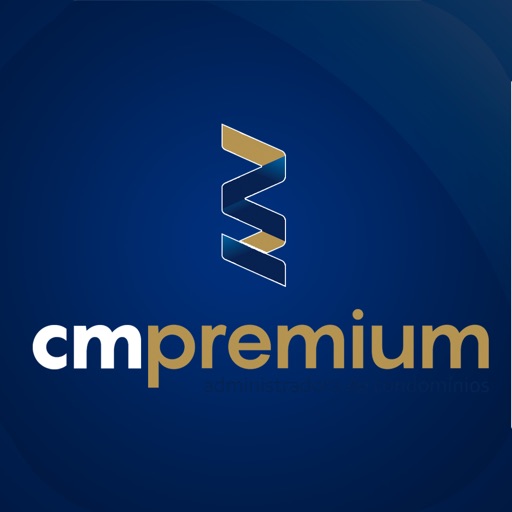 CM PREMIUM app reviews download