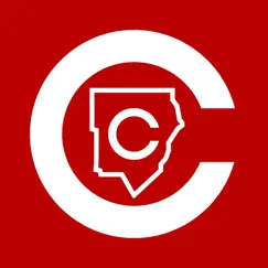 ctls parent logo, reviews