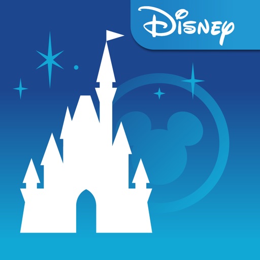 My Disney Experience app reviews download