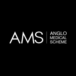 anglo medical scheme logo, reviews