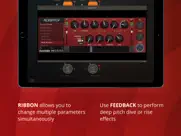 micropitch ipad images 4