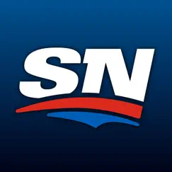 Sportsnet app overview, reviews and download