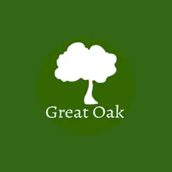 great oak subdivision commentaires & critiques