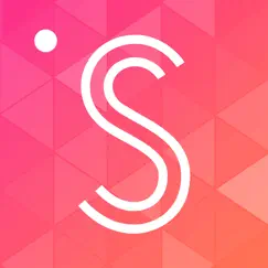 selfiecity logo, reviews