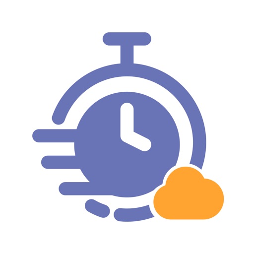 Timesheet Express Time Tracker app reviews download