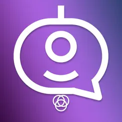 ai chatbot assistant echat logo, reviews
