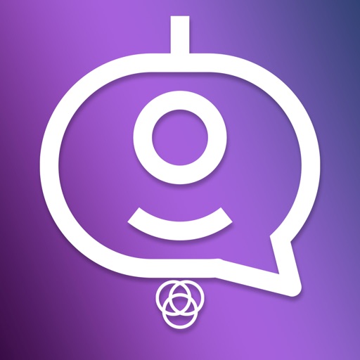 AI ChatBot Assistant eChat app reviews download