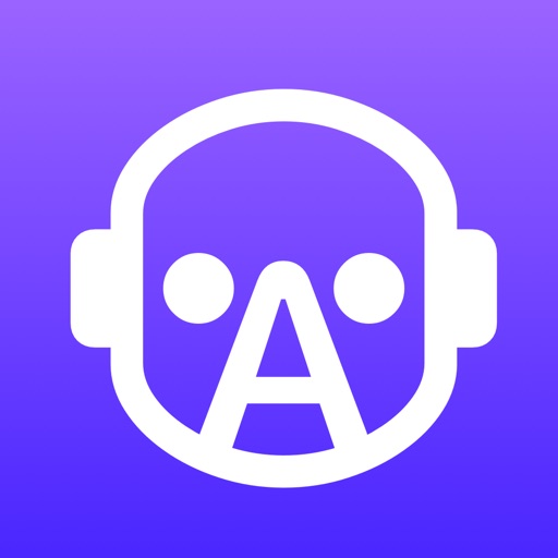 AI Chat - Notematic app reviews download