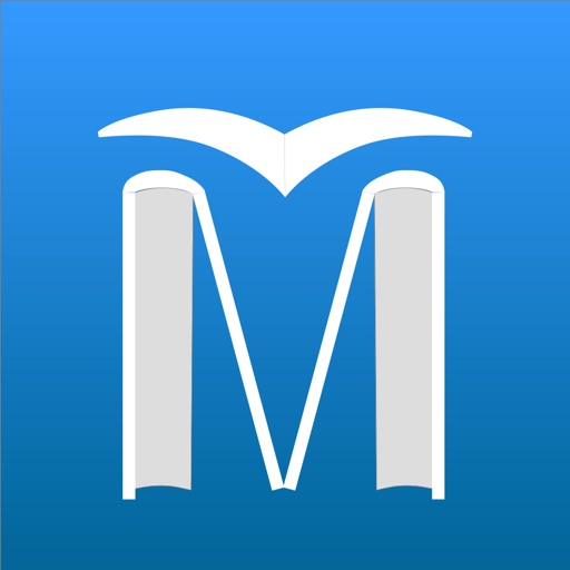 MapleRead CX app reviews download