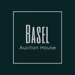 basel auction house commentaires & critiques