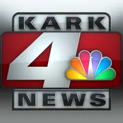 kark 4 news arkansasmatters logo, reviews
