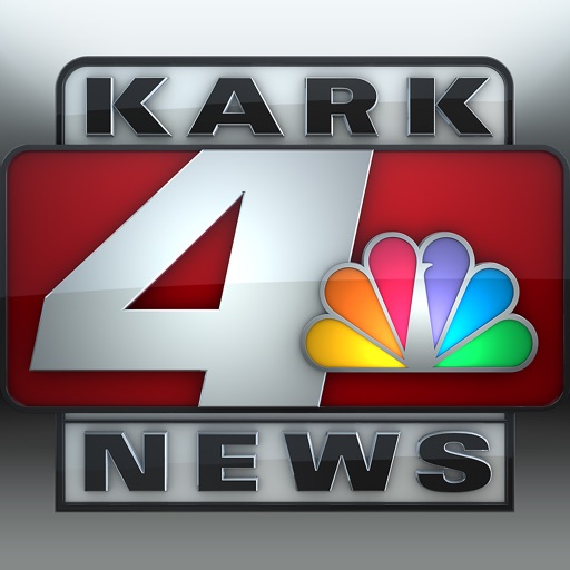 KARK 4 News ArkansasMatters app reviews download