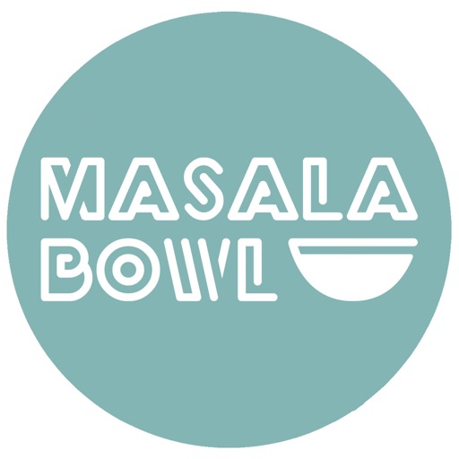 Masala Bowl app reviews download
