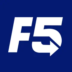 f5haber logo, reviews