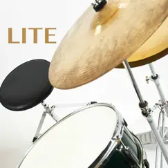 learn how to play drums logo, reviews