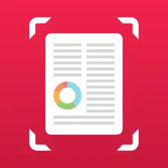 swiftscan - document scanner commentaires & critiques