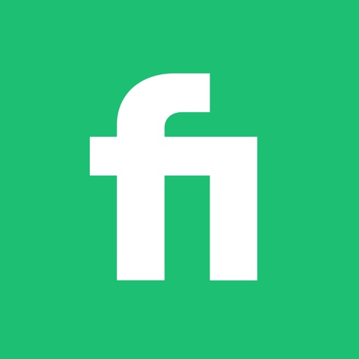 Fiverr - Freelance Services app reviews download