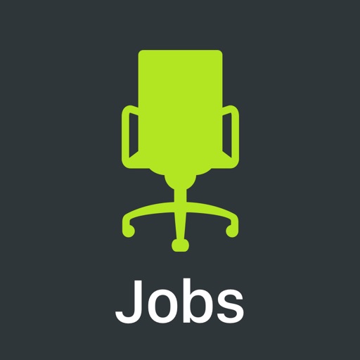 ZipRecruiter Job Search app reviews download