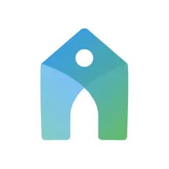 church center app logo, reviews