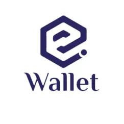 ahlanwallet logo, reviews