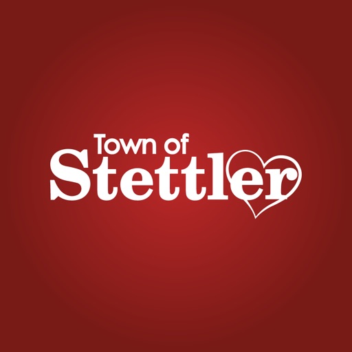 Town of Stettler app reviews download