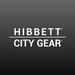 hibbett | city gear – sneakers logo, reviews