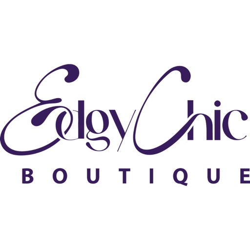 EdgyChic Boutique app reviews download