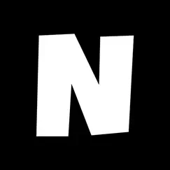neoaria2 logo, reviews