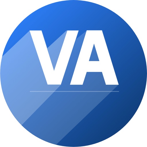 VA Wayfinding app reviews download