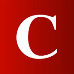 the chronicle logo, reviews