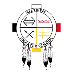 all tribes charter commentaires & critiques