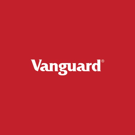 Vanguard Events app reviews download