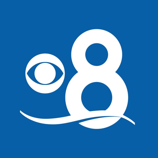 CBS 8 San Diego app reviews download