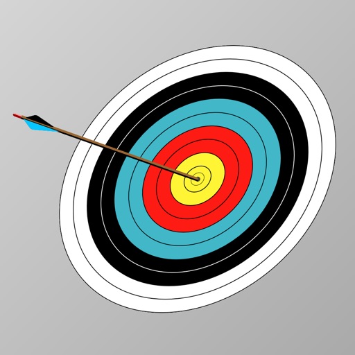 My Archery app reviews download
