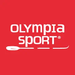olympia sport anmeldelse, kommentarer