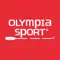 Olympia sport anmeldelser