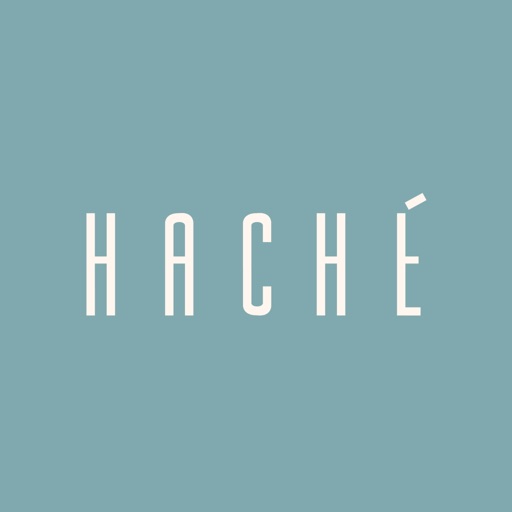 Hache app reviews download