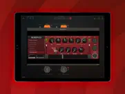 micropitch ipad images 2