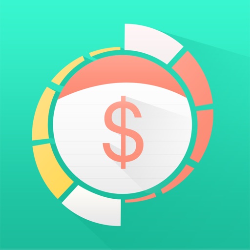 Budget Projects app reviews download