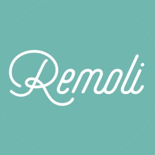Remoli UK app reviews download