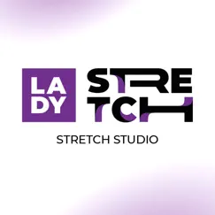 lady stretch usa обзор, обзоры