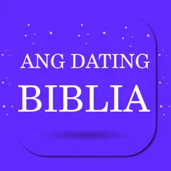 ang dating biblia logo, reviews