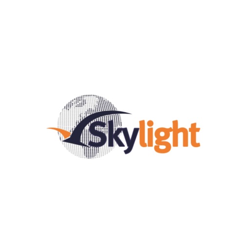 Skylight . app reviews download