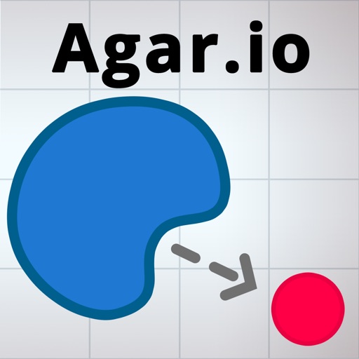 Agar.io app reviews download