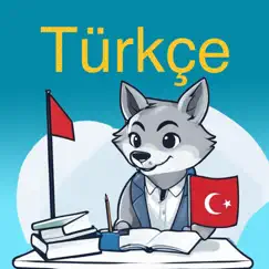 türkçe öğretmeni kelime öğren inceleme, yorumları