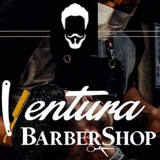 Ventura Barbershop LLC app reviews download
