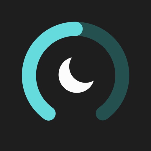 Sleep Details app reviews download